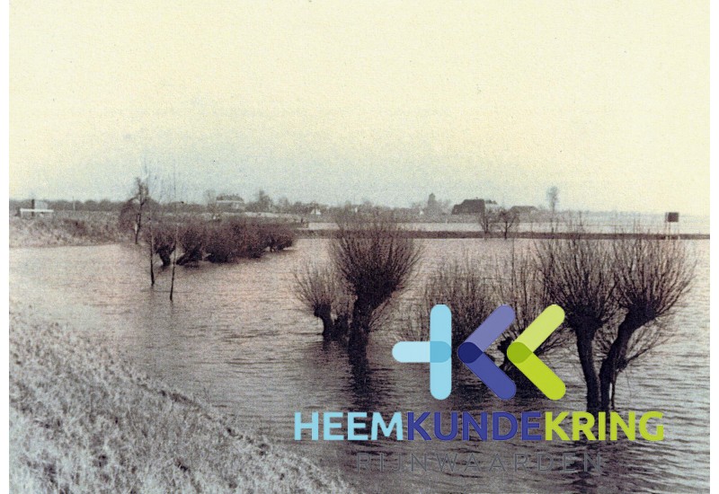 RW-HoogWater.09-NicWaard230151 F00003201